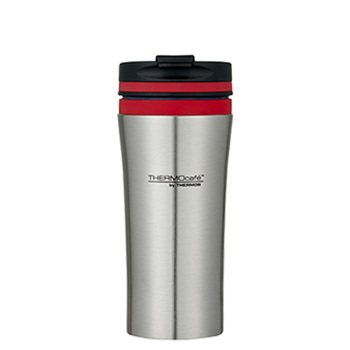 380ml Double Wall Stainless Steel Vacuum Insulated Travel Tumbler