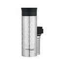 450ml THERMOcafe™ Stainless Steel Vacuum Insulated Tea Infuser
