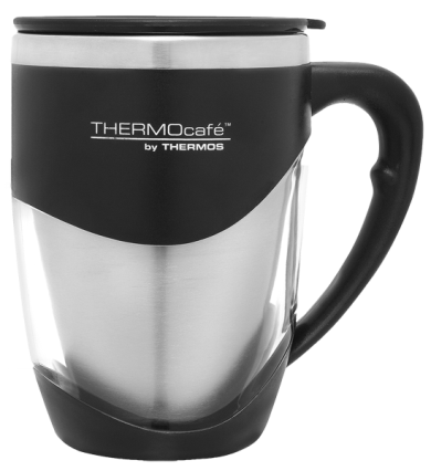 https://www.thermos.com.au/imgs/Product_Imgs/AFN1020_Black_Enlarged.png