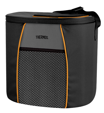 https://www.thermos.com.au/imgs/Product_Imgs/C63024006_Enlarged.png