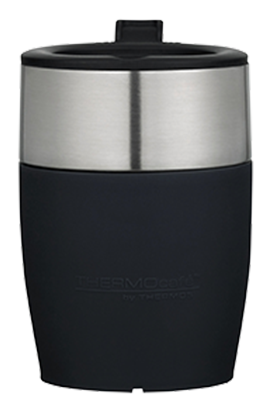 https://www.thermos.com.au/imgs/Product_Imgs/DF4064BK6AUS_Enlargment.png