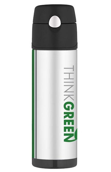https://www.thermos.com.au/imgs/Product_Imgs/HS4010TGA_enlargement.png