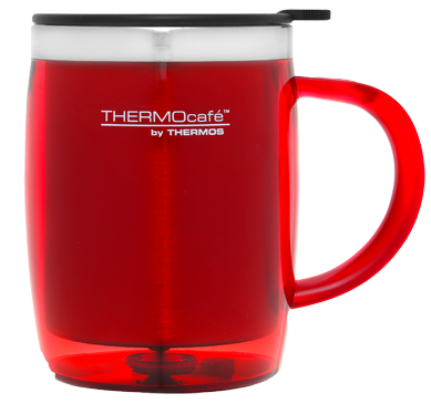 https://www.thermos.com.au/imgs/Product_Imgs/THM4R_Enlarged.png