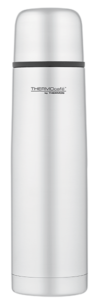 https://www.thermos.com.au/imgs/Product_Imgs/TPL10SL_Enlargement.png