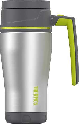https://www.thermos.com.au/imgs/Product_Imgs/TS140HV_Enlargement.png