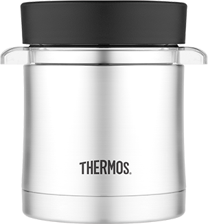 https://www.thermos.com.au/imgs/Product_Imgs/TS3200_Enlargement.png