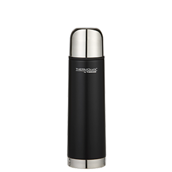 https://www.thermos.com.au/imgs/product_imgs/ED05BLK6AUS_Thumb.png