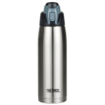 thermo hot water flask