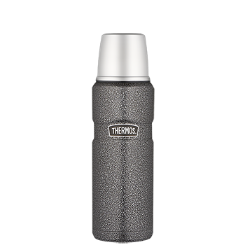 https://www.thermos.com.au/imgs/product_imgs/SK2000HT_Thumb.png