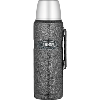 https://www.thermos.com.au/imgs/product_imgs/SK2020HT_Thumb.png