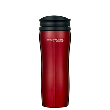 Thermos Hot Matters Cold Matters It Matters